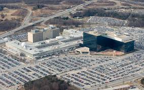 Congress Quietly Expands NSA Powers for Spying on Americans