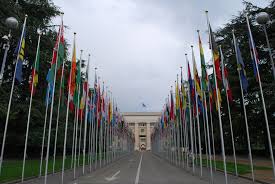 Palestine in Switzerland 