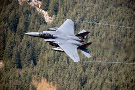 US Air Strike Targets Senior Somali Militant