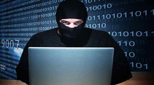 US Thinks Russians Hacked White House