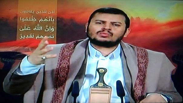 This is why Saudi Arabia must worry This is Why Saudi Arabia must Worry