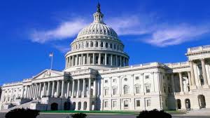 US Senate Fails to Reach Deal over Patriot Act 