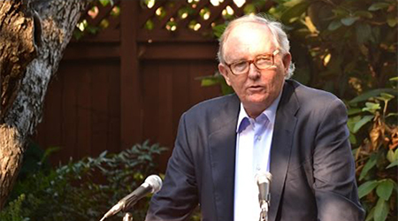 Former US Ambassador to KSA: Saudi Adventure on Yemen to Turn on Them

