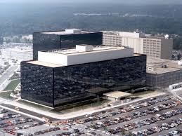 New Leaks Show NSA Targeting Japan