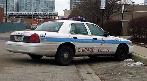Taser Killing Video Reveals Chicago Police Lack of Accountability

