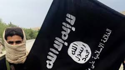 Dozens of "ISIS" Terrorists Killed in E. Afghanistan