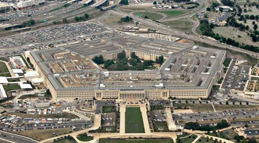 Pentagon’s New Scandal: $150 million for Luxury Villas in Afghanistan!

