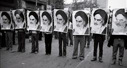 Islamic Revolution A Guideline to the Revolution: Ten Days of Dawn and beyond