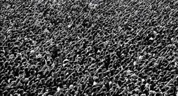 Islamic Revolution A Guideline to the Revolution: Ten Days of Dawn and beyond