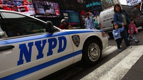 3 US Men Sought to Join ISIL
