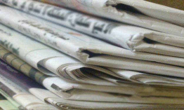 DAILY SCOPE: Daesh Targets Assyrians, ’Israel’ Seeking Offshore Oil