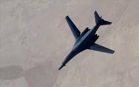 New Zealand Military Trainers to Join Anti-"ISIL" Coalition in IraqNew Zealand Military Trainers to Join Anti-"ISIL" Coalition in Iraq