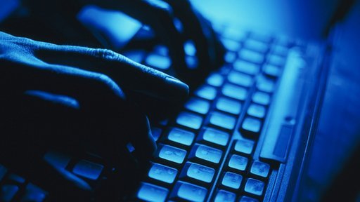  Cyber Bank Robbers Steal $1bn