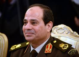sisi