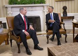 US Democrats Unpleased with Netanyahu’s Upcoming Speech