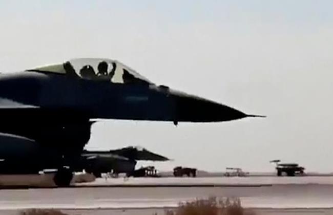 ’ISIL’ Announces Death of American Hostage by Amman Strikes