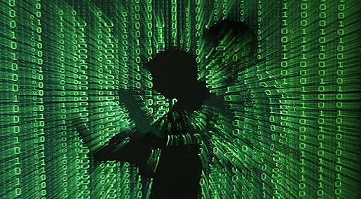 Anti-’ISIL’ Hackers Attack Takfiri Accounts