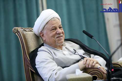 Rafsanjani to Al-Ahed: KSA’s Naive Rulers Miscalculated Aggression on Yemen, ’Israel’ 
to Be Expelled 