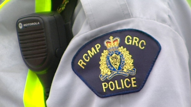 Suspect Charged in Canada for Plotting "ISIL"-Inspired Attacks