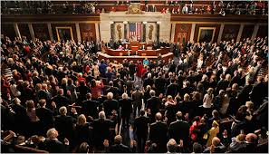 Obama’s Administration to Defend Nuclear Deal in Senate 