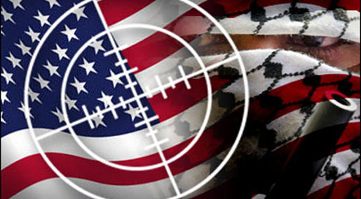 FBI Chief: ’ISIL’ Bigger Threat than Al-Qaeda