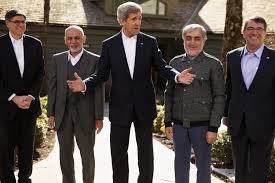 US, Afghan Leaders Discuss Troop Withdrawal US, Afghan Leaders Discuss Troop Withdrawal
