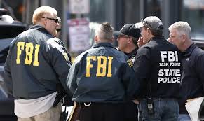 FBI Investigates Pro-’ISIL’ Hacks
