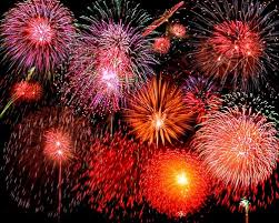 Pakistani Grooms Face Terror Charges over Wedding Fireworks Pakistani Grooms Face Terror Charges over Wedding Fireworks