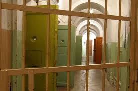 Lithuania Drops CIA Prison Inquiry