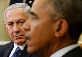 US: Netanyahu Win Has no Impact on Iran Nuclear Talks