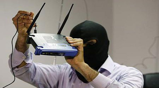 ’Israel’ Spies on US over Iran Talks