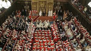 Mps Warn on Growing Numbers of UK Takfiris 