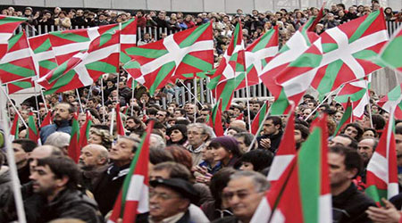 What a Shame? You can No Longer Kill Basques on Sight in Iceland