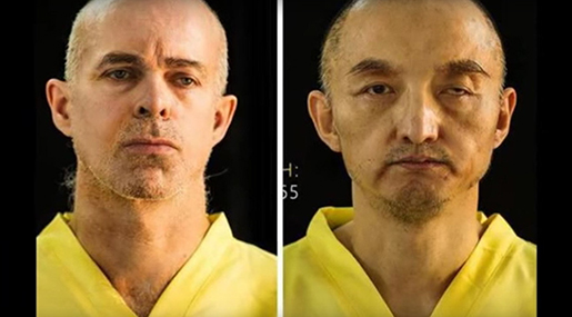"ISIS" Executes Chinese, Norwegian...Beijing Vows Justice