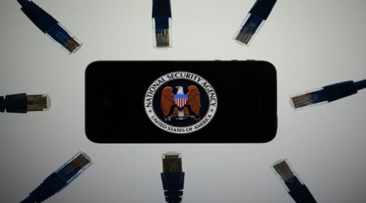 NSA Replaces Bulk Phone Spying Program With New Surveillance

