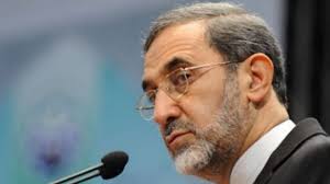 Velayati: Iran Won't Leave Al-Assad, Resistance in Lebanon, Palestine