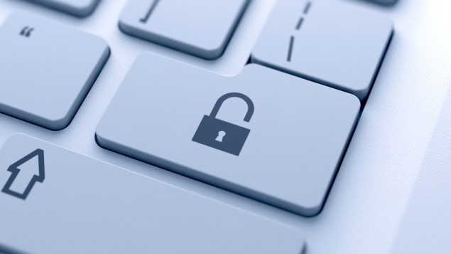 US: Iran Responsible for Cyber-attacks on Our Officials
