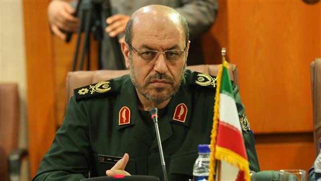 Iran, Russia Ties Stabilize Region