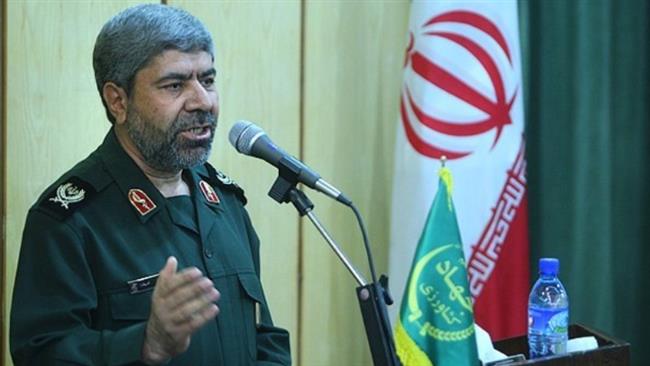 Iran to Boost Advisory Mission in Syria Iran to Boost Advisory Mission in Syria
