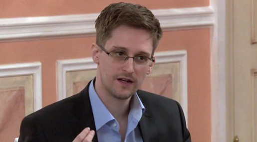 NSA Warns of Growing Danger of Cyber-Attack by Nation States

