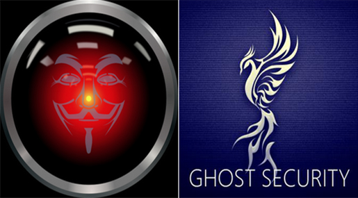 Hackers Claim Foiling "ISIL" Terror Attacks in Tunisia, NY