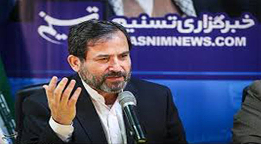 Shariatmadari to Al-Ahed: Saudi Arabia Did not Respect the Sanctity of Pilgrims’ Bodies, Exacerbated Disaster

