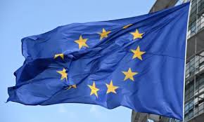 Hamas Slams EU Appeal to Remove It from "Terror" Blacklist