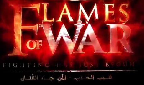’ISIL’ Hackers Seize US Centcom Social Media Accounts