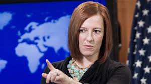 US Opposes ’Israel’s’ Freeze on Palestinian Money