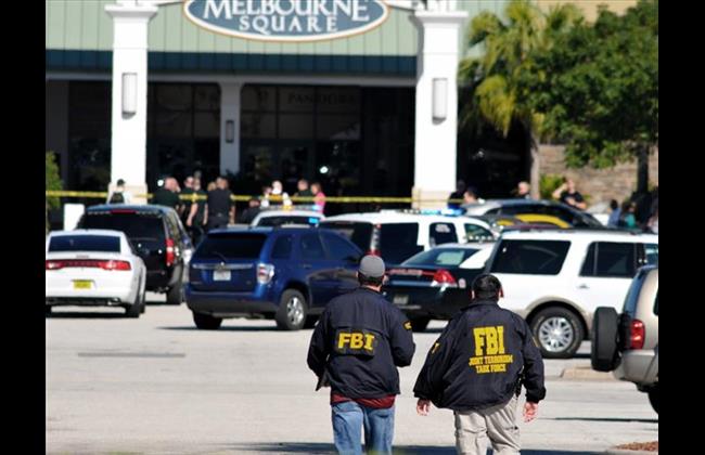 US Charges 3 in Alleged Russian Spy Ring 
