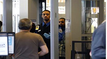 Security Blunder: US Airports Hired 73 People with Terror Links