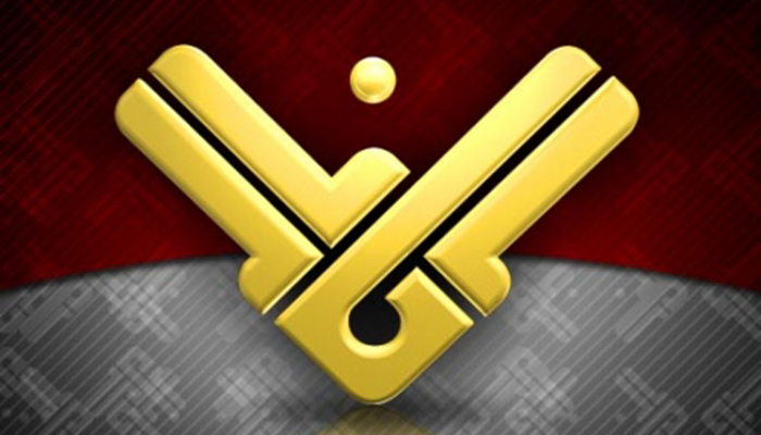 Al-Manar Says Nilesat's Ban is "Political" 