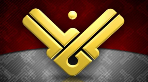 Al-Manar Logo