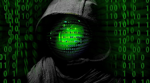 US Justice Department Summons Tech Giants to Discuss Anti-"ISIS" Strategy